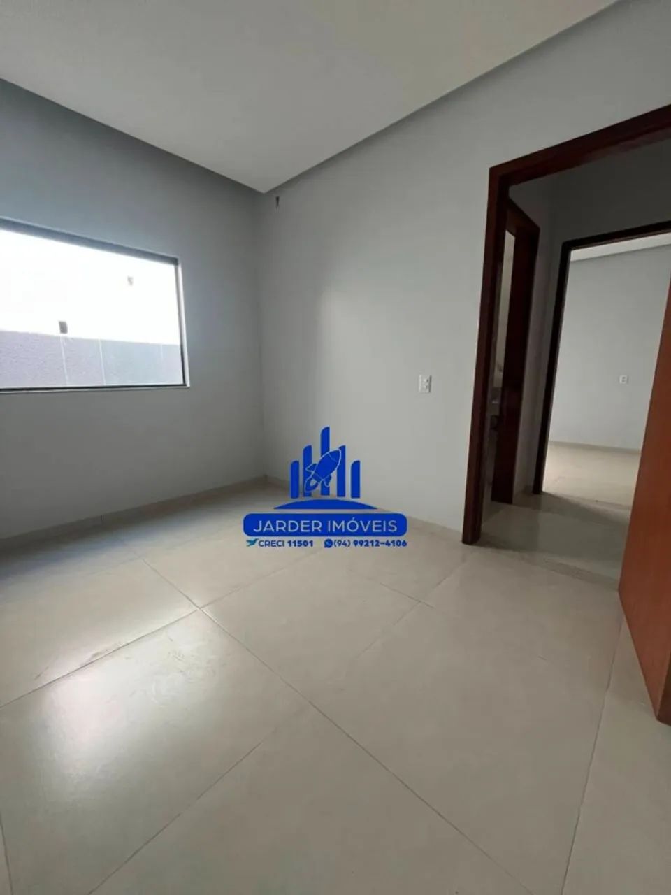 Casa para venda / bairro Paraiso - Foto 4