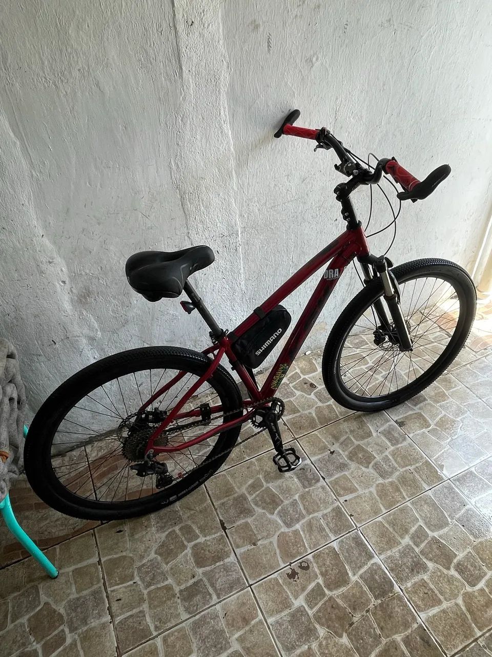 Ksw estilo rj 