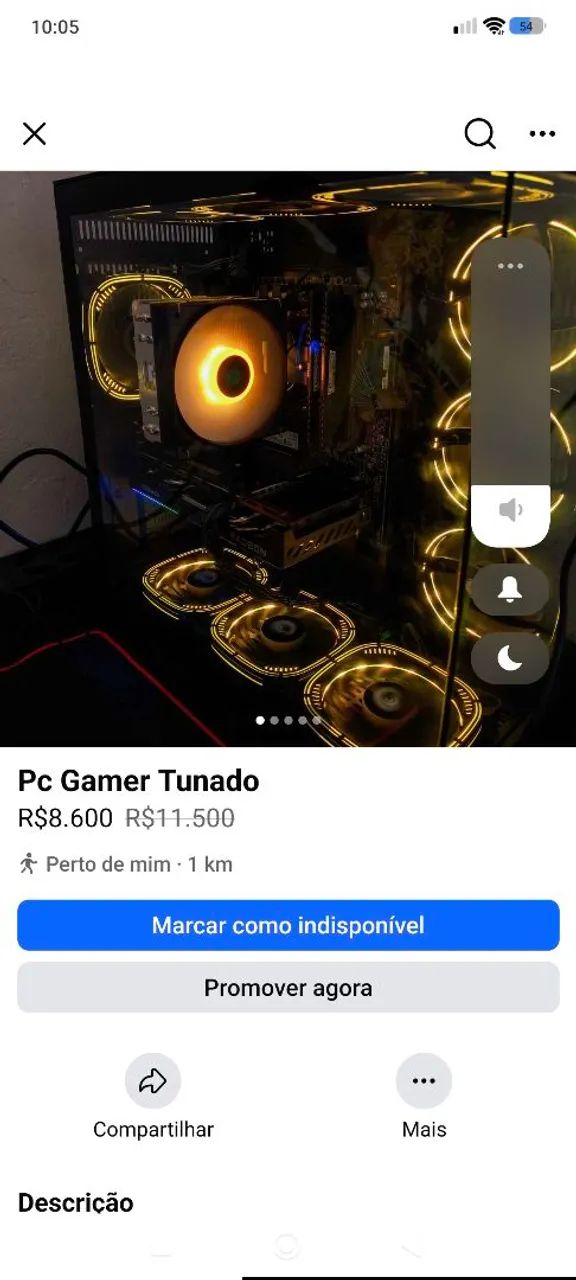 PC gamer - Foto 4