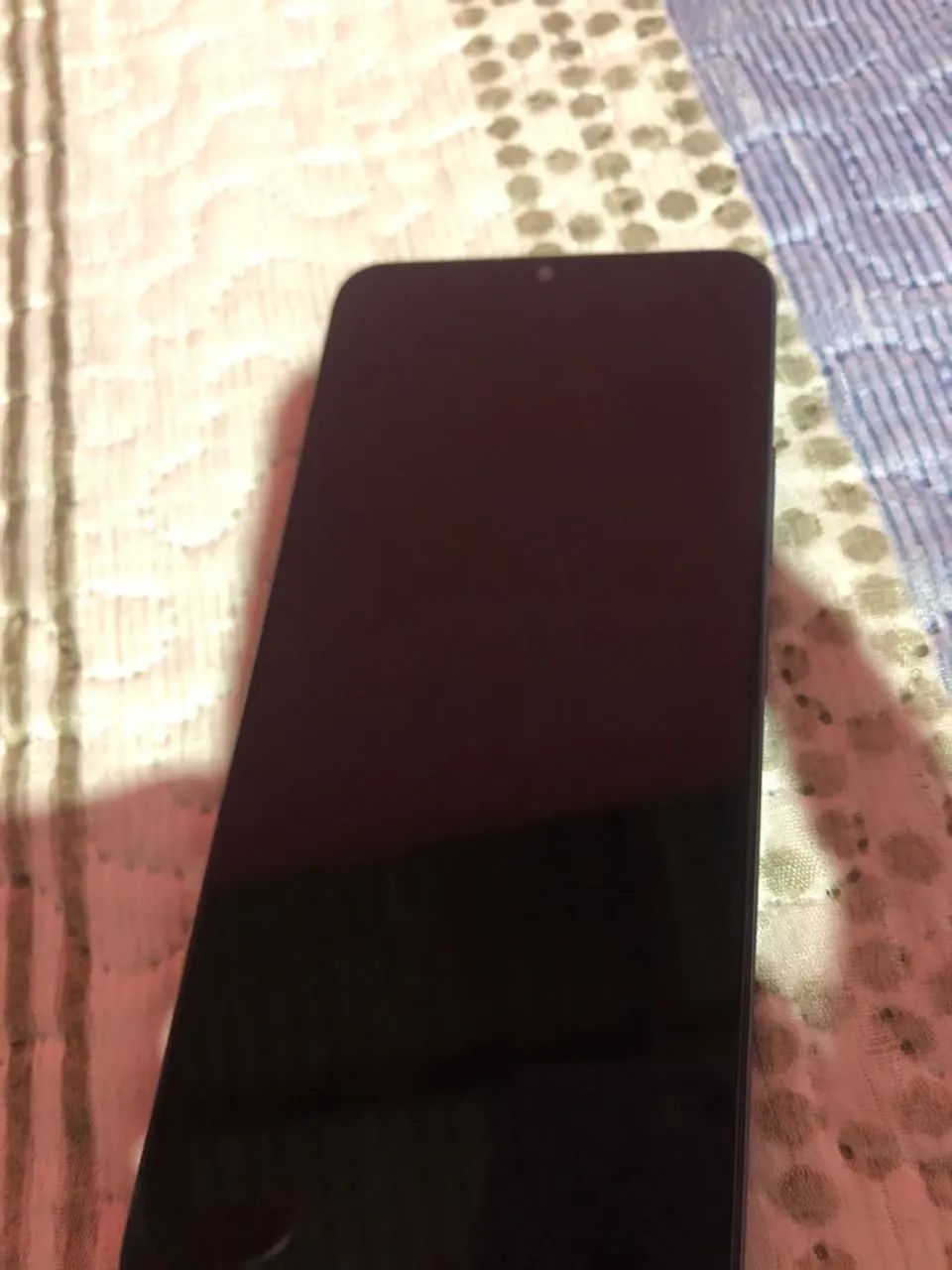 Vendo realme c65