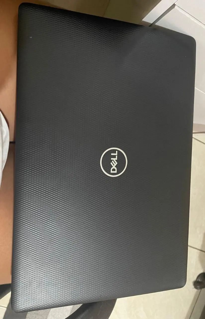 Notebook Dell - Foto 2