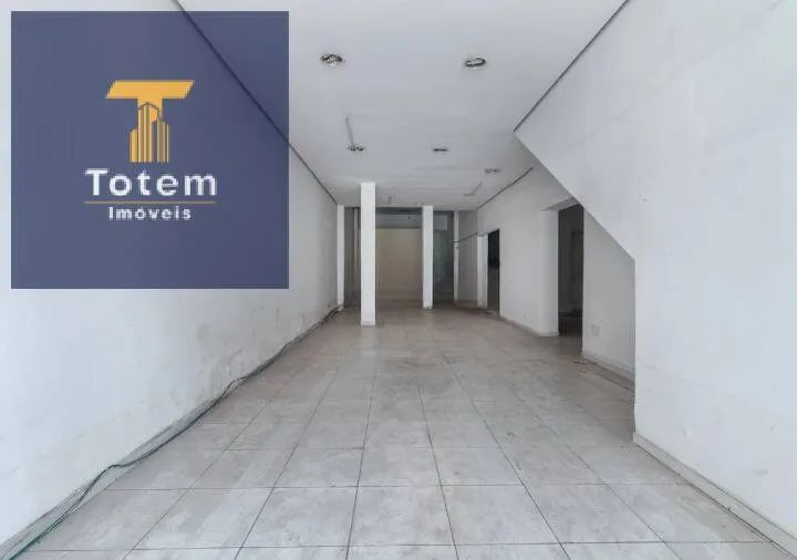 Loja Comercial para Locação  300 m² | Alameda dos Maracatins |Sp - Foto 2