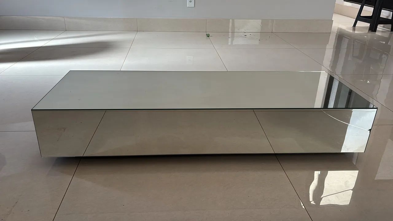 Mesa de Centro  - Foto 2