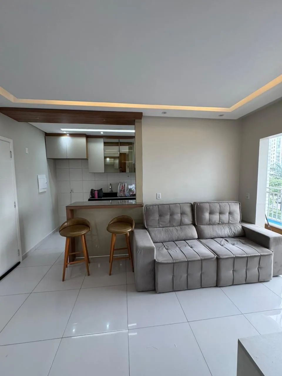 LOCAÇÃO | BRISAS LIFE - Foto 4