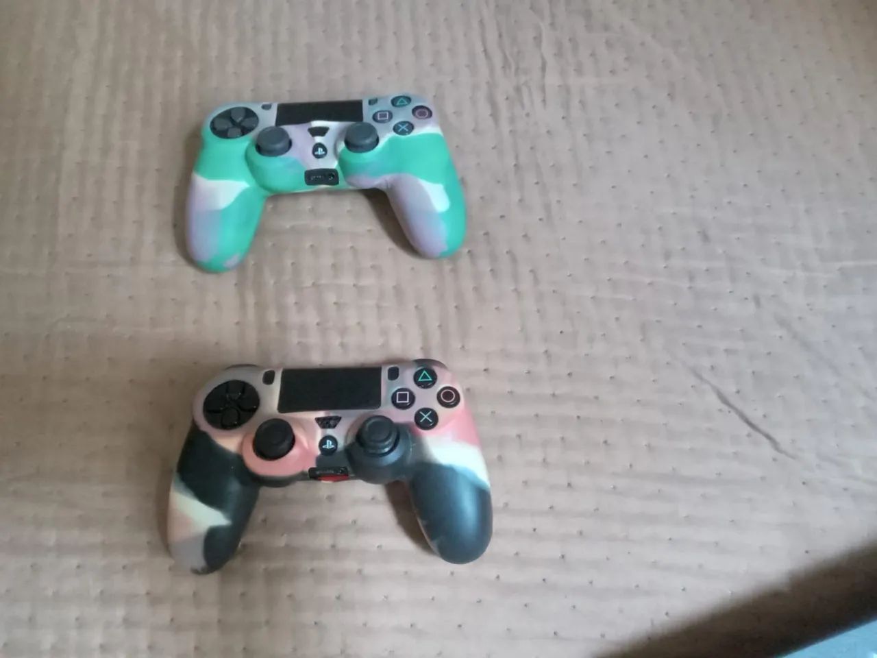 PlayStation 4 - Foto 4