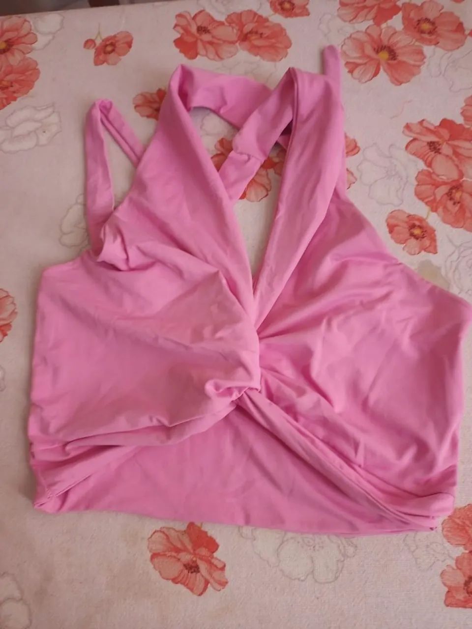 LOTE DE ROUPA ? - Foto 4