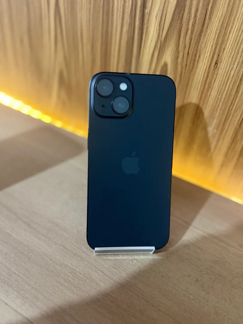 iPhone 15 128 GB  - Foto 2