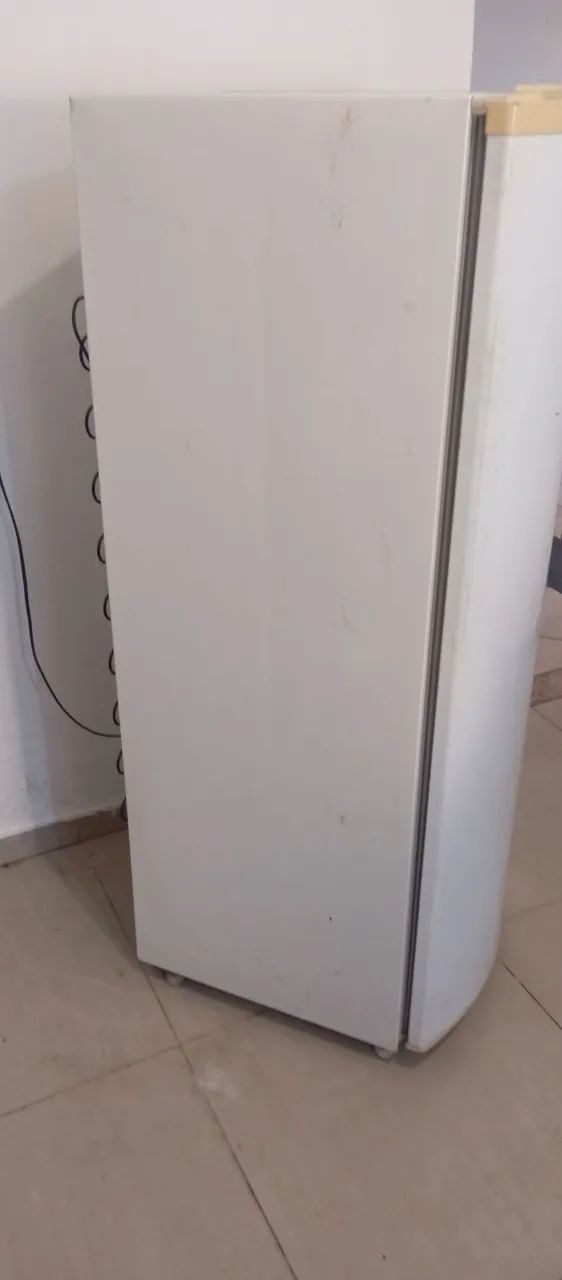 Geladeira  - Foto 5