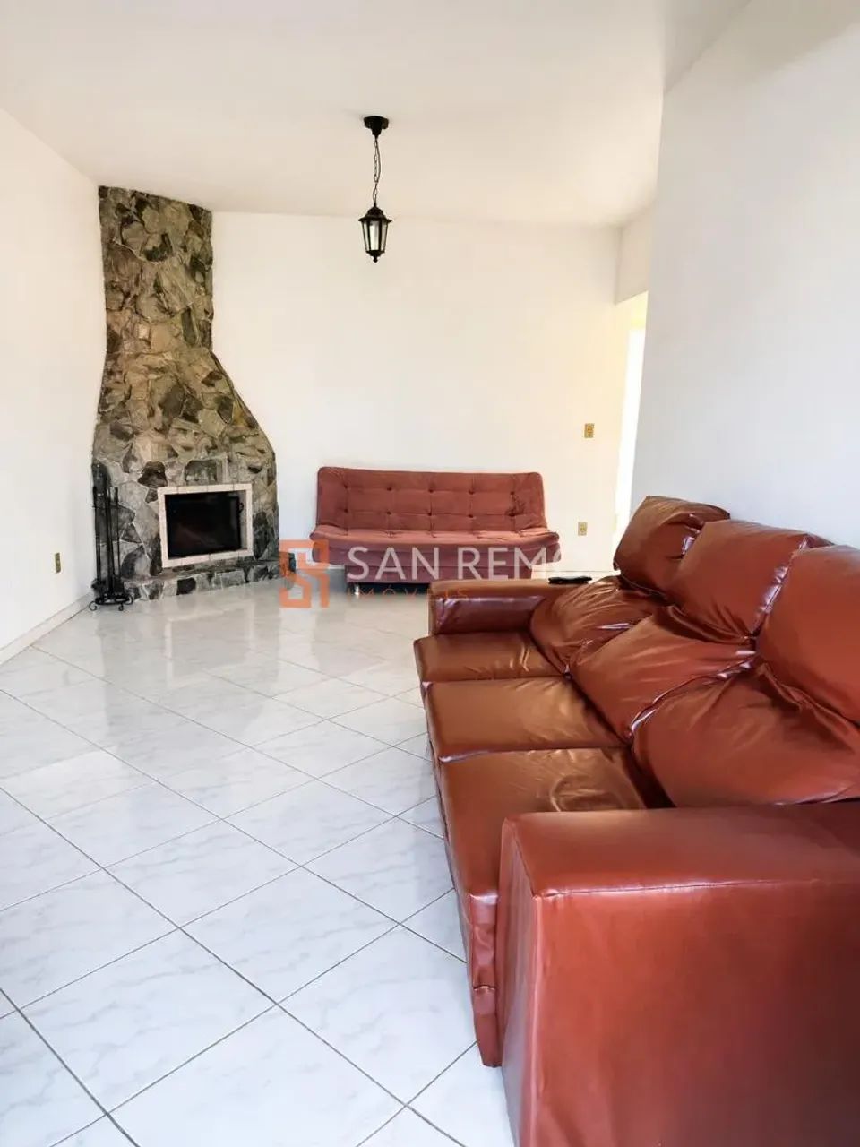 Campeche | Casa 4 quartos, sendo 1 suite - Foto 2