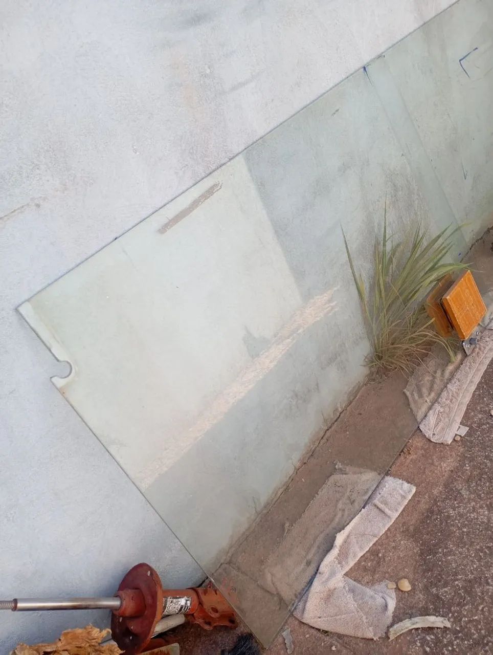 Vendo porta vidro  - Foto 3