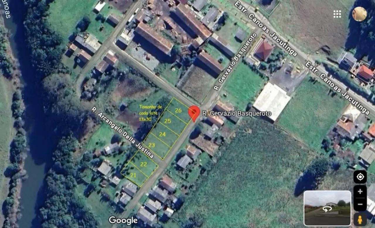 Sossego na serra catarinense - Foto 2