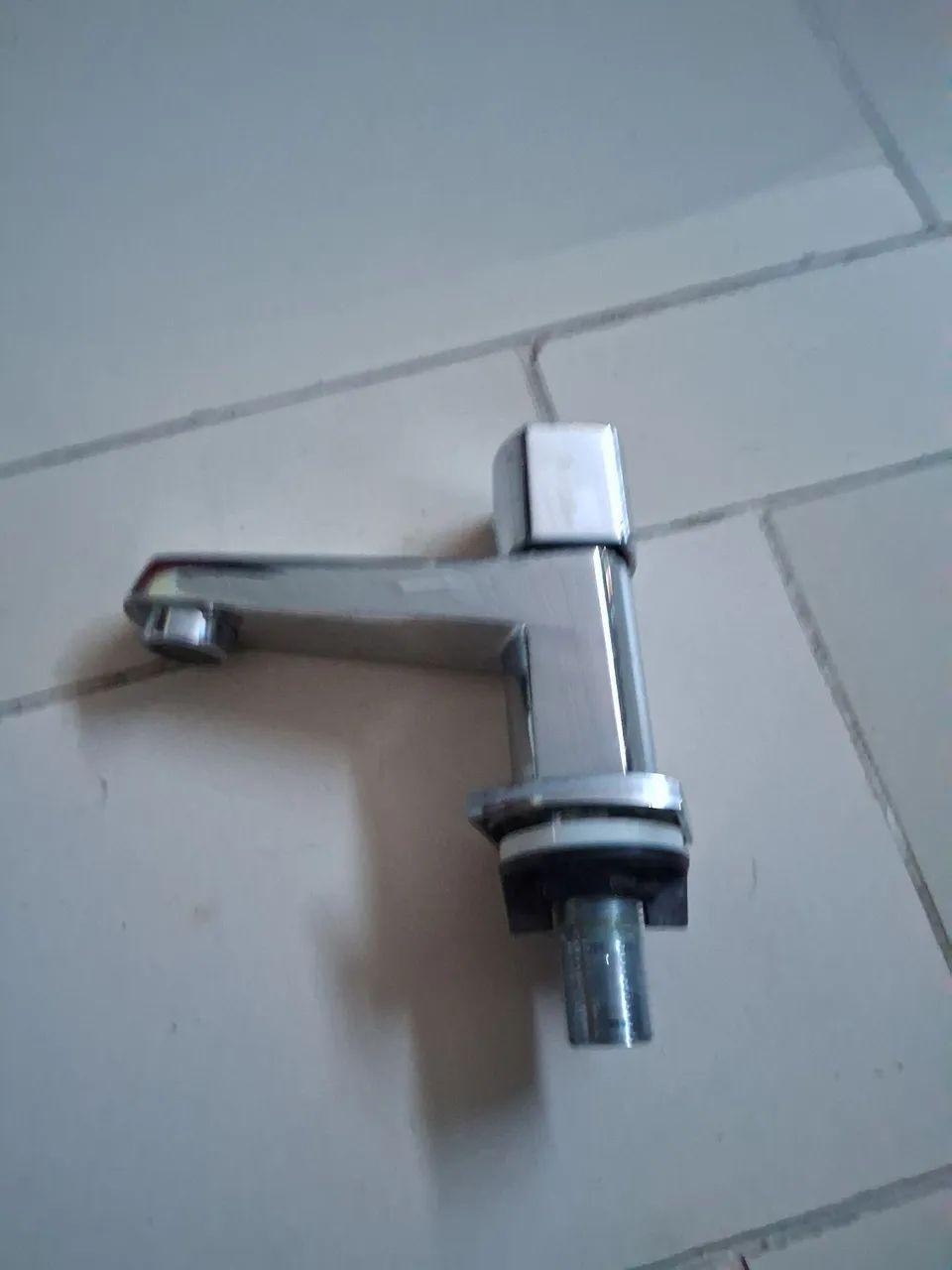 Torneira415075458897029122