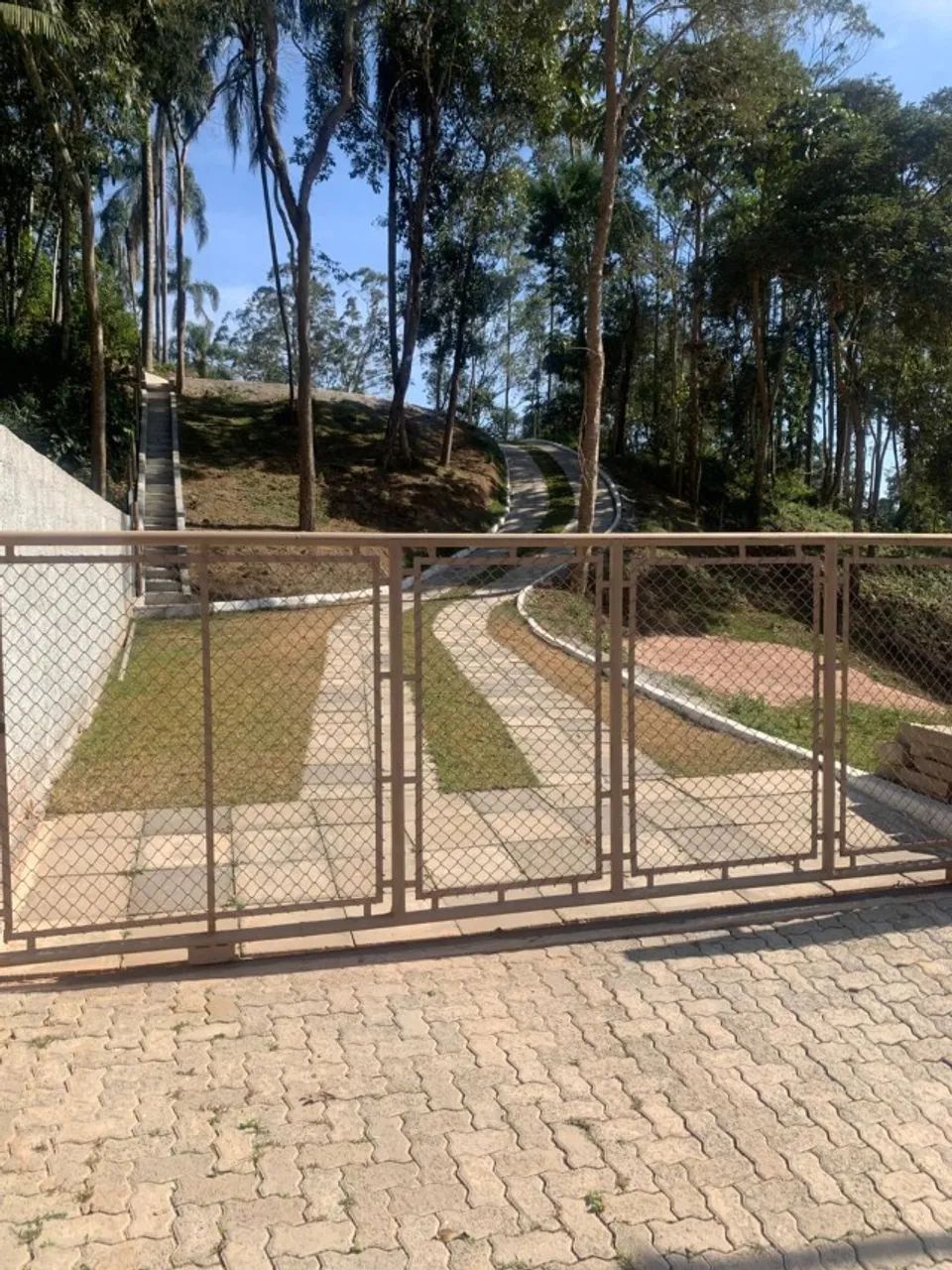 Foto - Embu das Artes - Chácaras Lidia