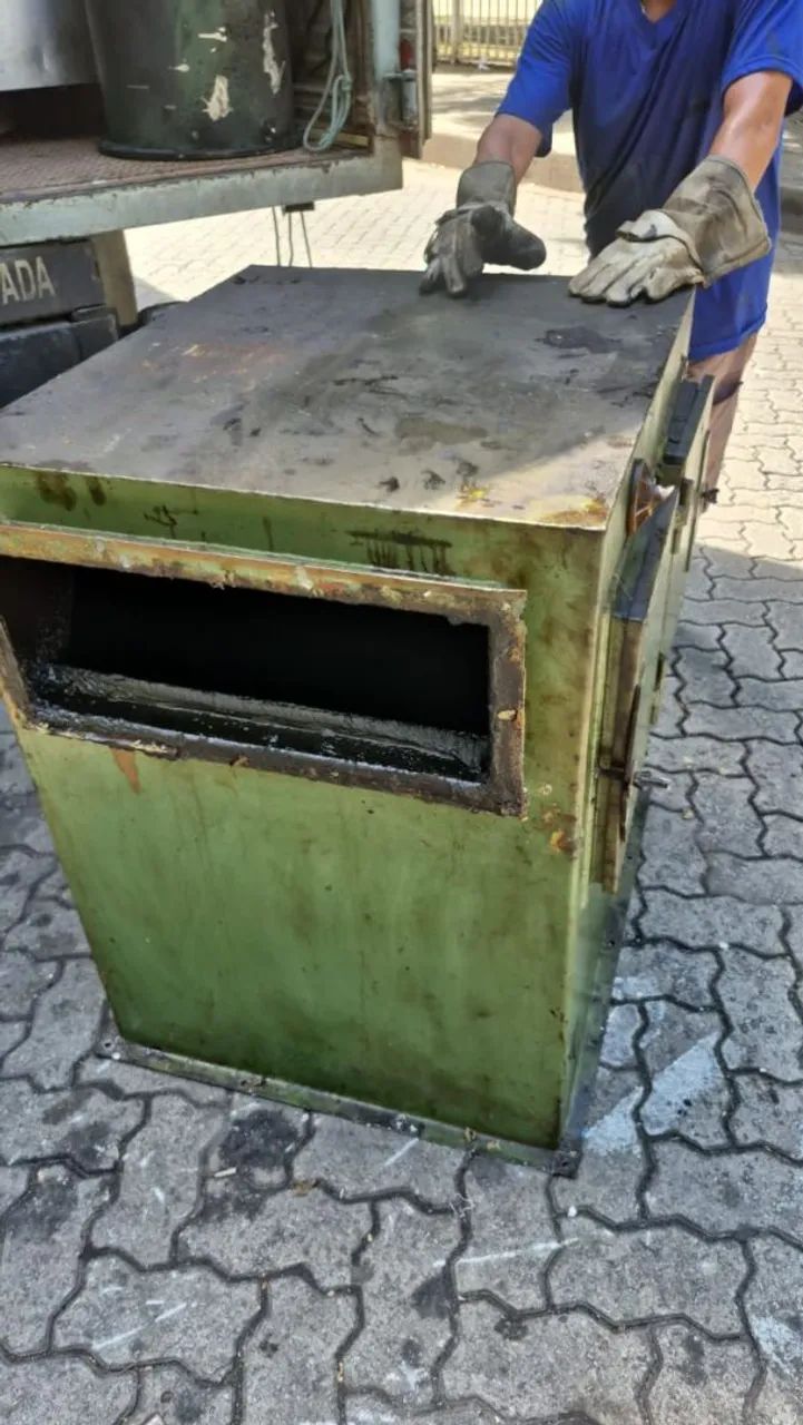 Sistema de Exaustão Completo - Foto 4