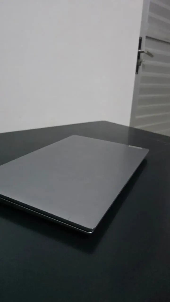 Notebook Lenovo
