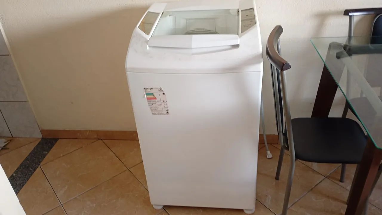 Vende-se