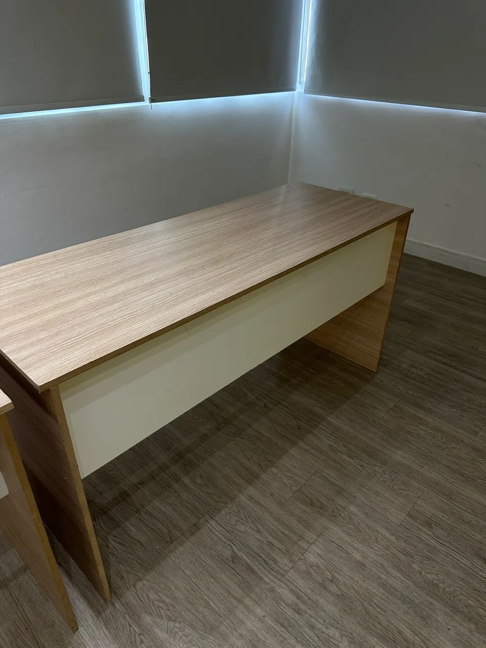Mesa Escritório  - Foto 4