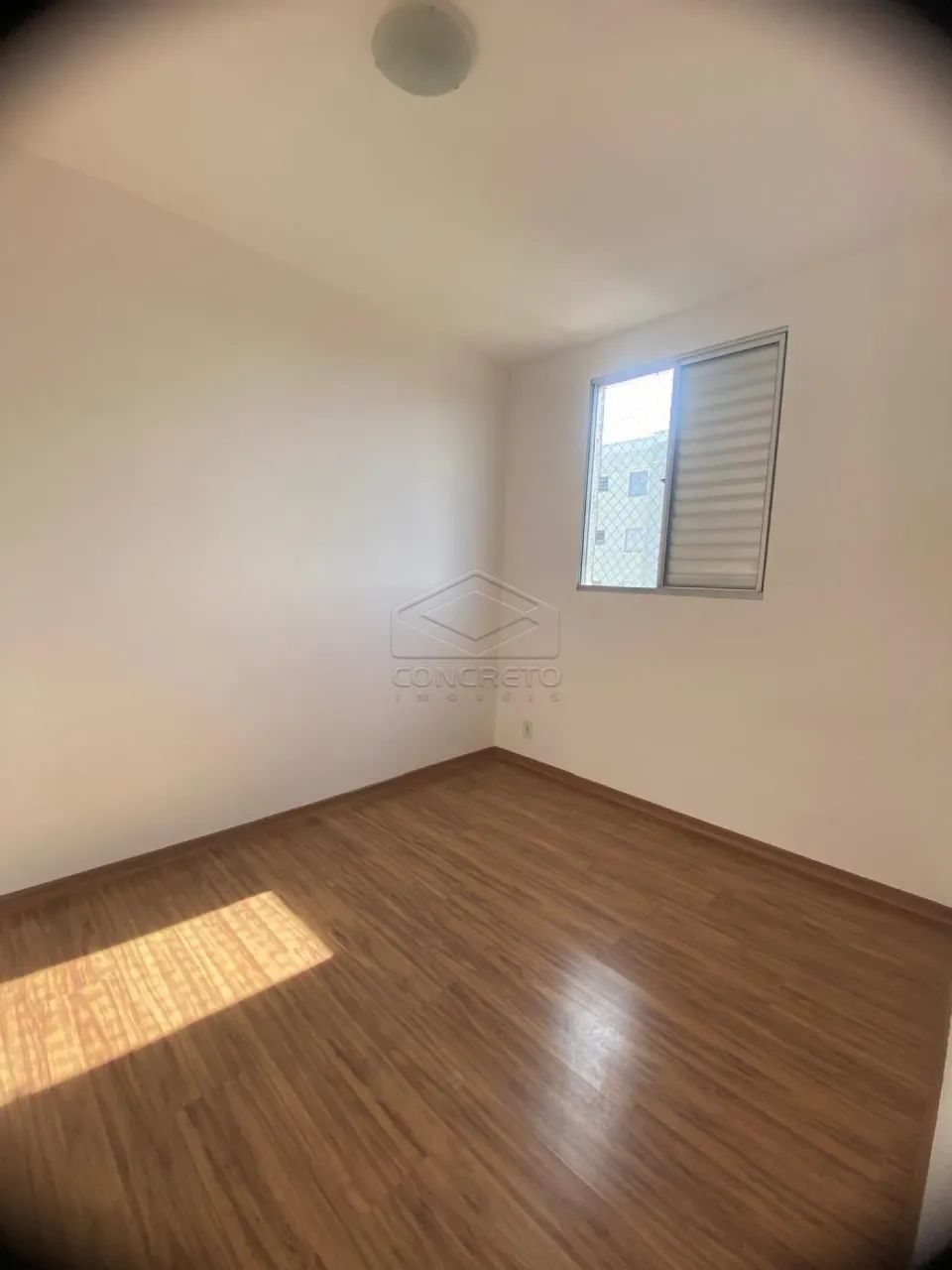 Apartamento com 02 dormitórios - Belas Artes - Foto 5