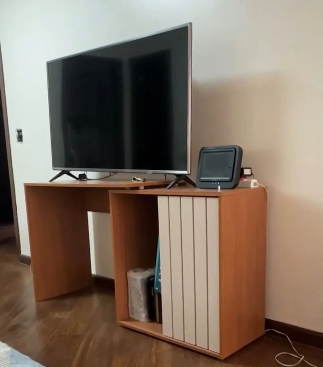 Mesa de computador 467357280135424001