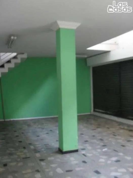 PRÉDIO COMERCIAL COM 720m² - Foto 5