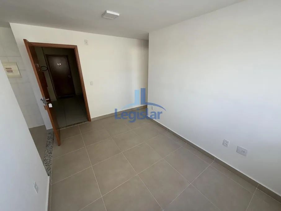 Apartamento 2 Quartos Aracaju - SE - Farolândia - Foto 3