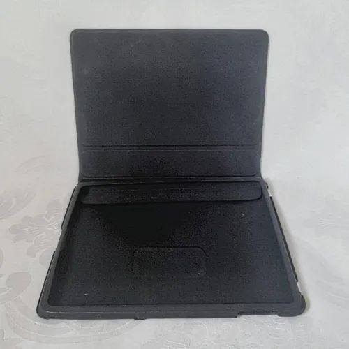 Kit 2 IPads A1337 32GB E A1430 32GB + Case Apple (Retirada De Peças) (Pequenos Defeitos) - Foto 4