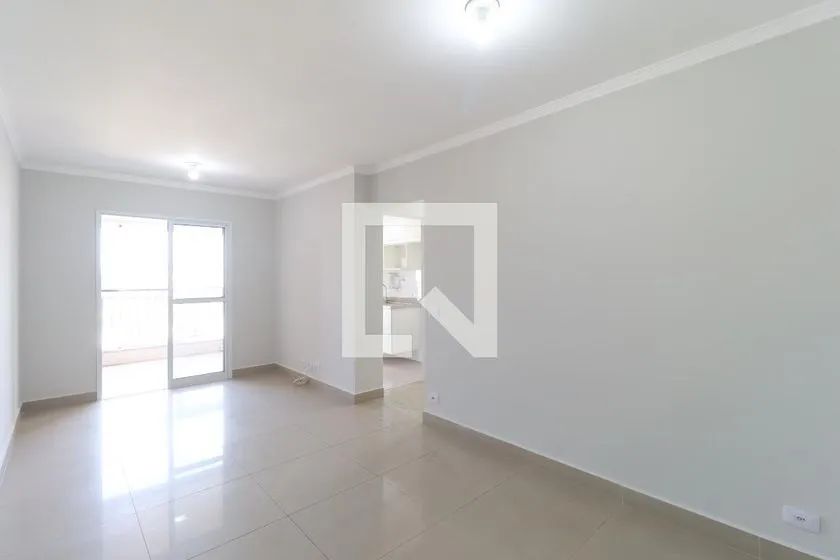 Apartamento à Venda - Vila Ede, 2 Quartos, 59 m2