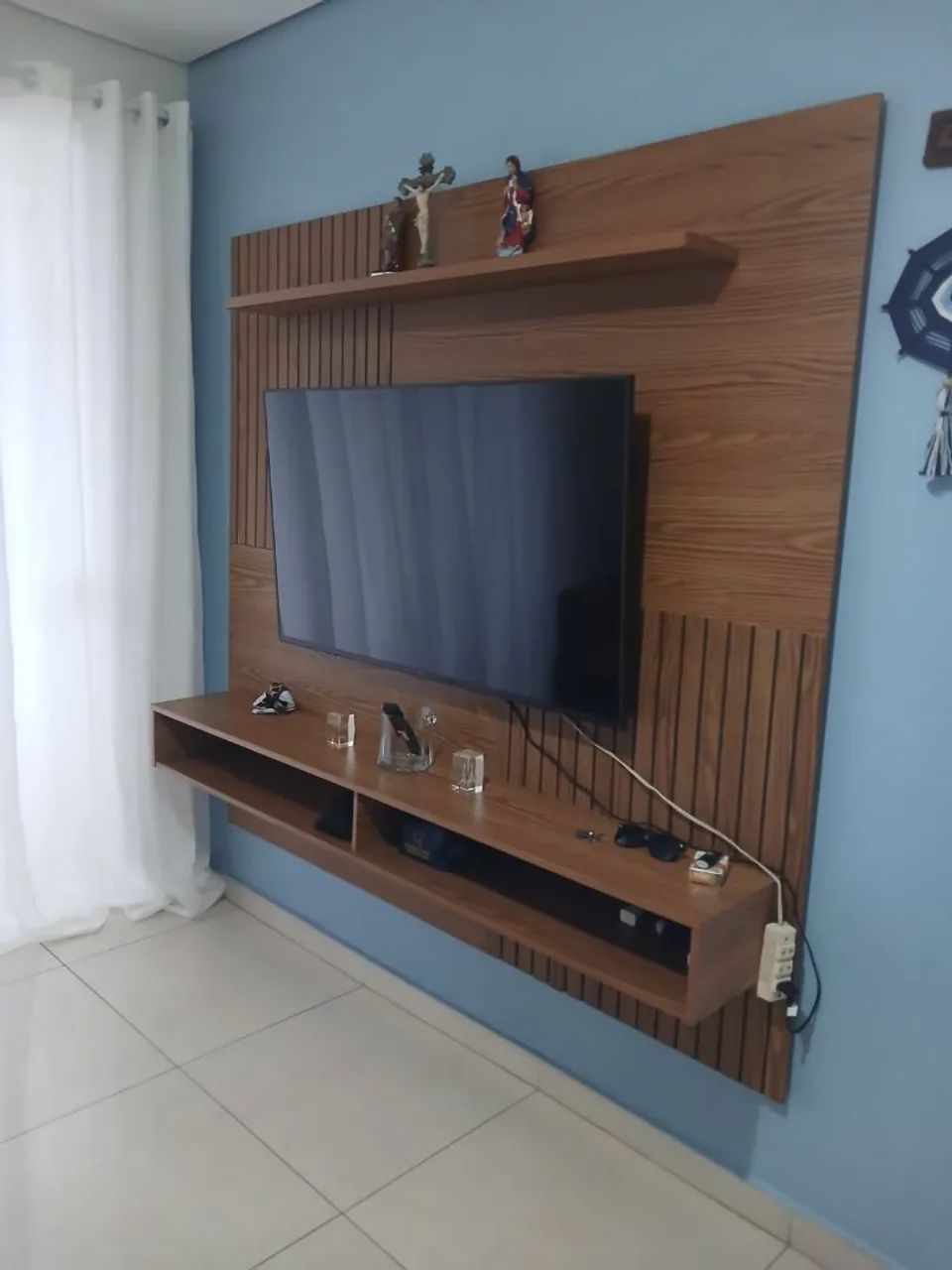 Vendo 