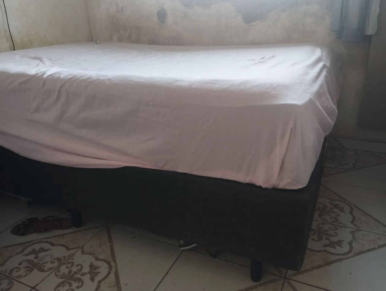 Cama de casal  - Foto 4