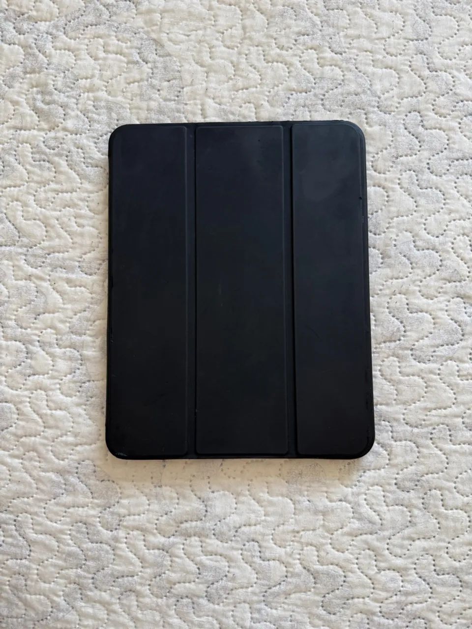 iPad 11 novo
