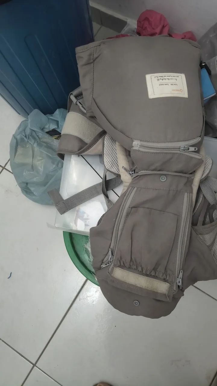 Canguru  - Foto 2