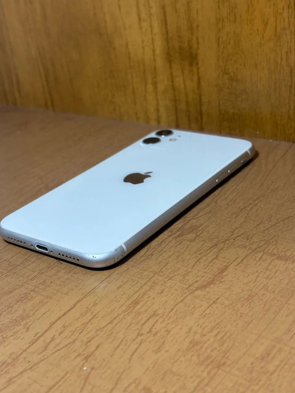 Iphone 11 128 GB - Foto 3