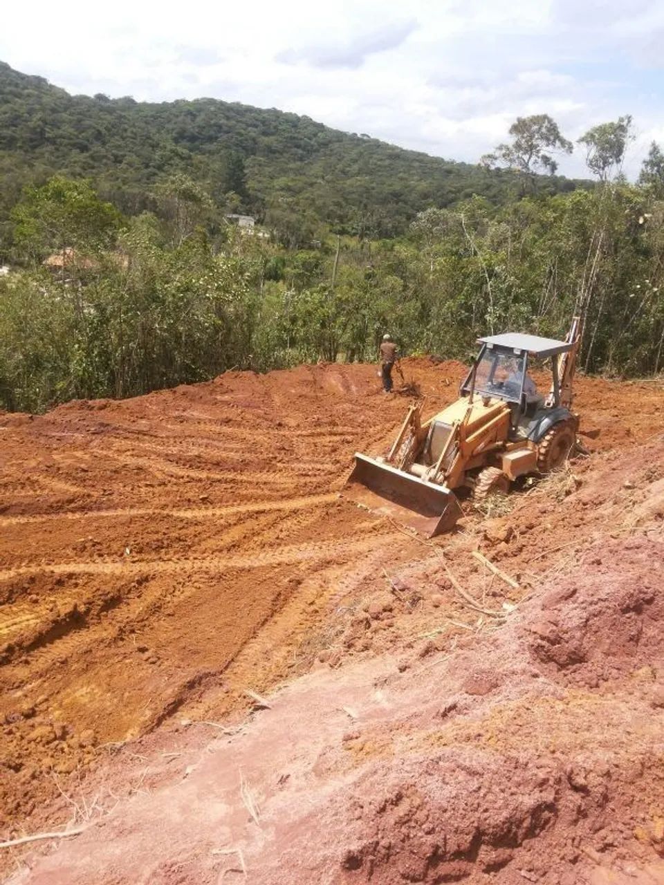 Troco por algo do meu interesse  - Foto 5