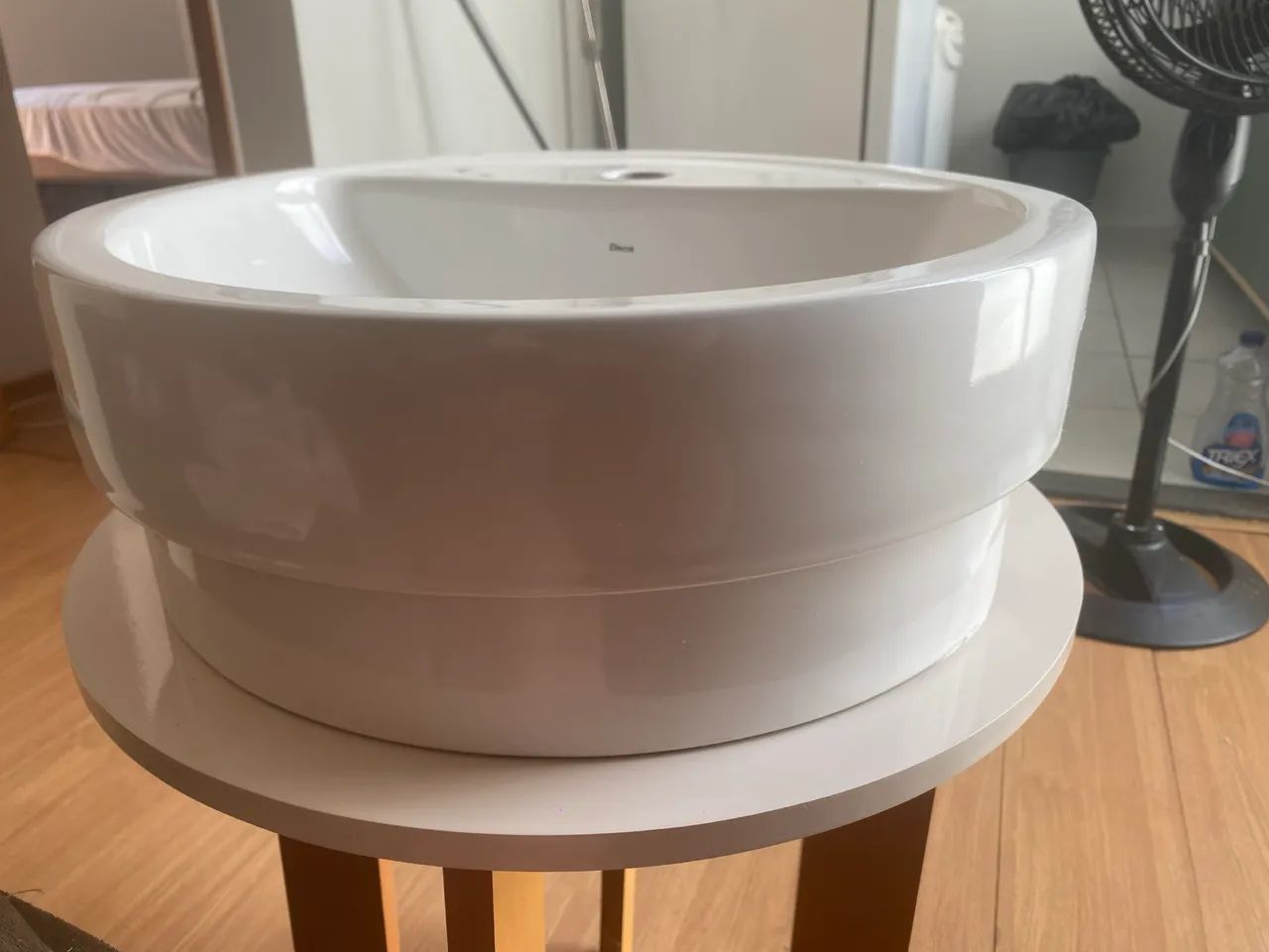 Cuba Encaixe Deca64962139758721120