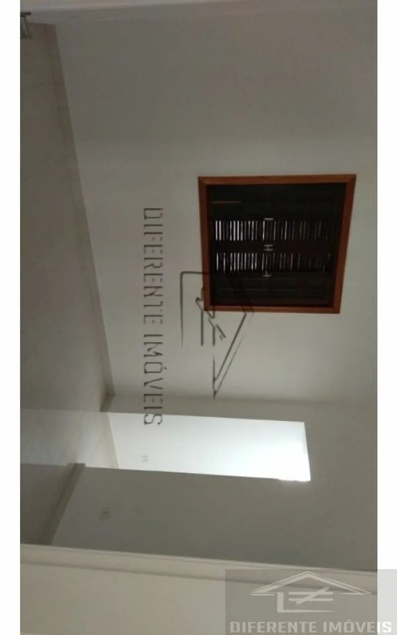 VENDE CASA TERREA COM 2 SUITES EDICULA - Foto 4