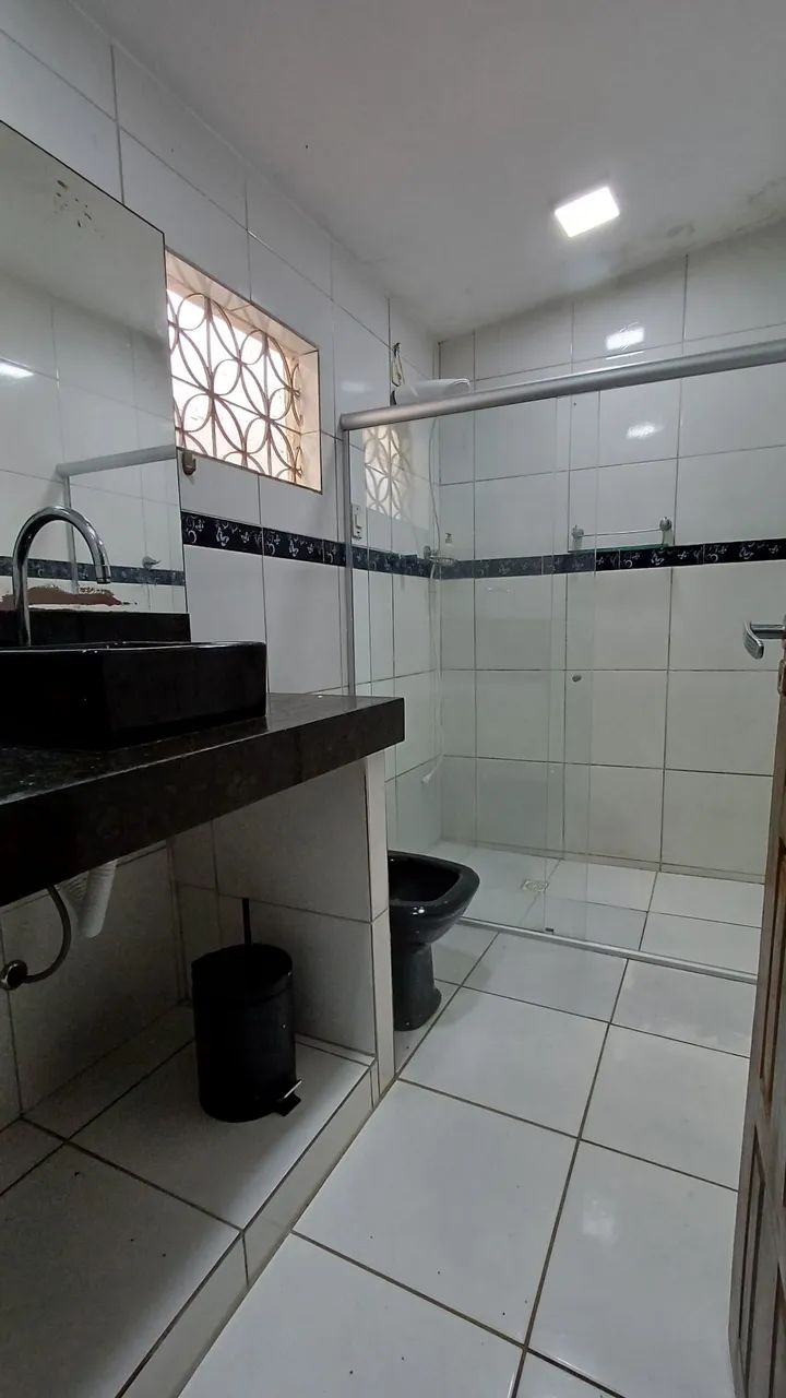 EXCELENTE CASA ALUGUEL  - Foto 5