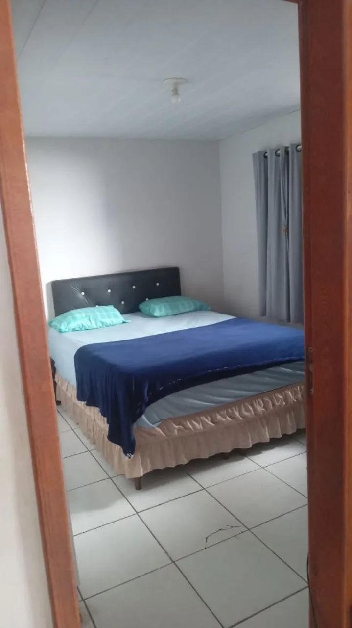 Vende-se 3 casas no Ibes V.V  ES  - Foto 4