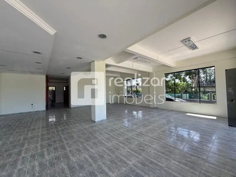 Loja comercial no bairro Ponta de baixo, São José - Foto 4