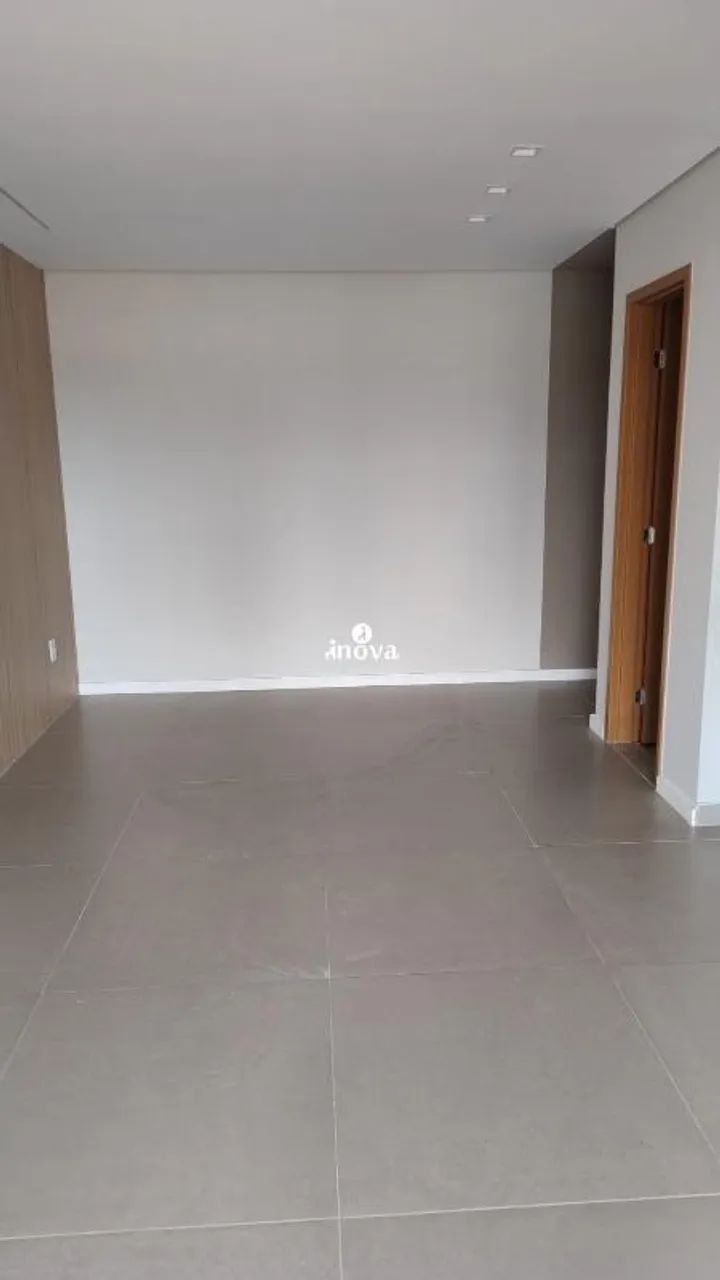 Apartamento a venda. bairro Centro - Foto 4