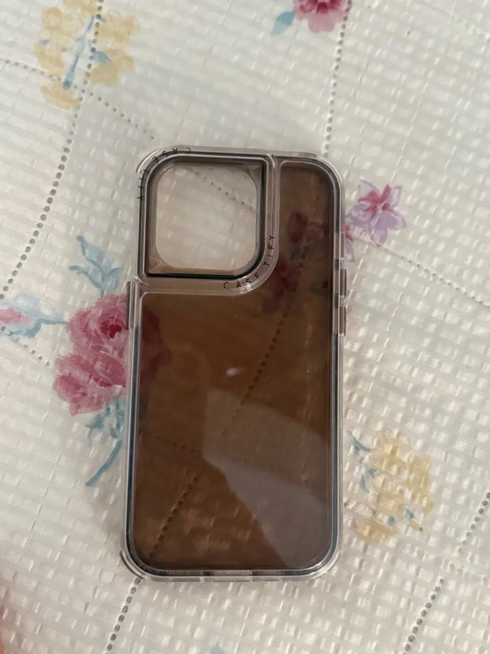Capinhas para o iPhone 14 Pro  - Foto 3