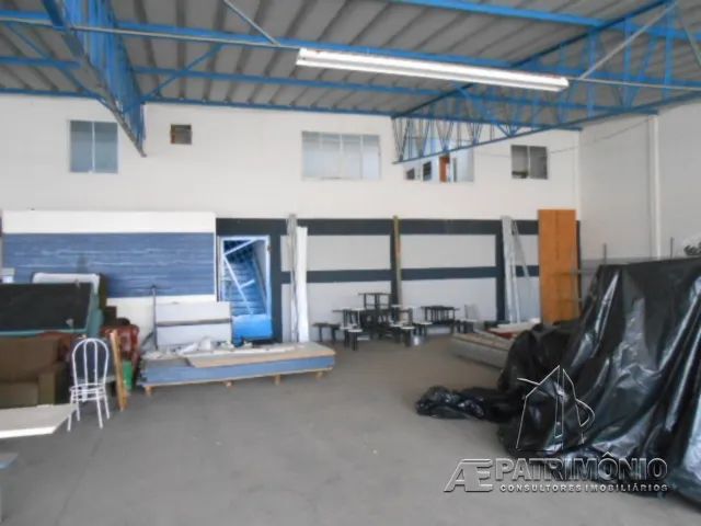 ÁREA,0 Dormitorio(s) bairro Novo Horizonte