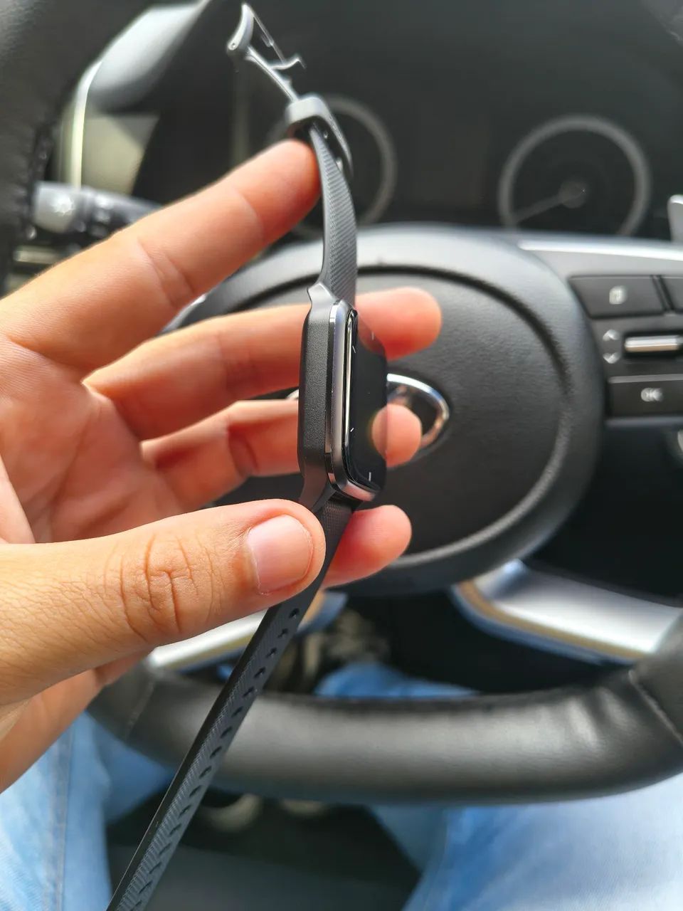 Garmin Venu Sq2 - Foto 3