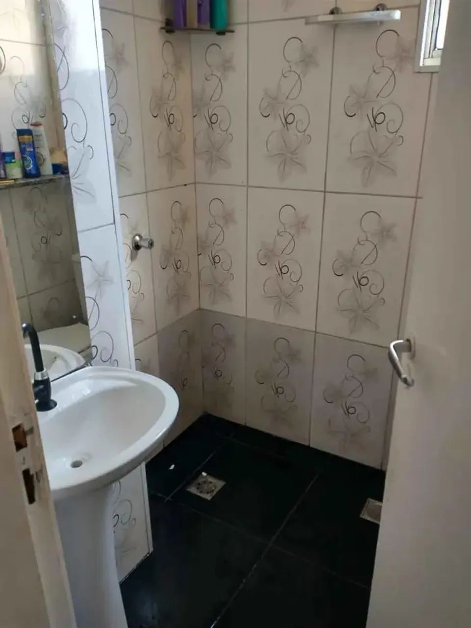 AP no residencial sírios facilitado  - Foto 5