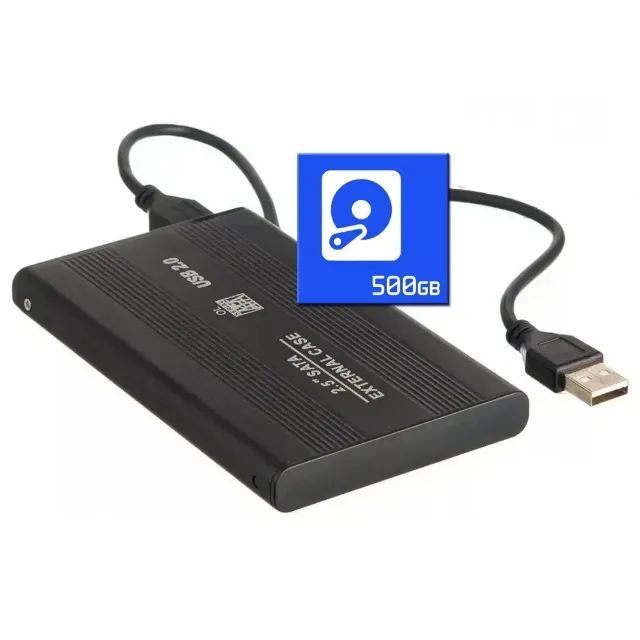 HD bootavel c/ Windows 7/10/11 instalar/formatar pc e notebook OU iNICIAR WINDOWS