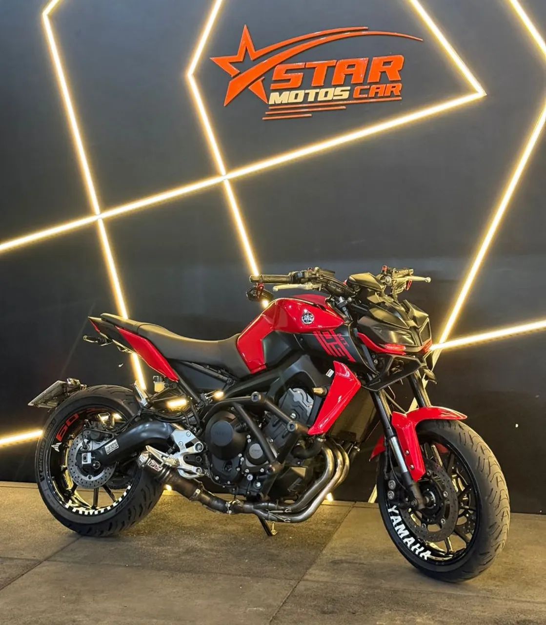 MT 09 2023