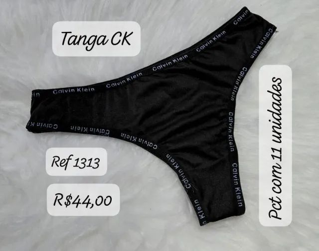 LINGERIES - Foto 5