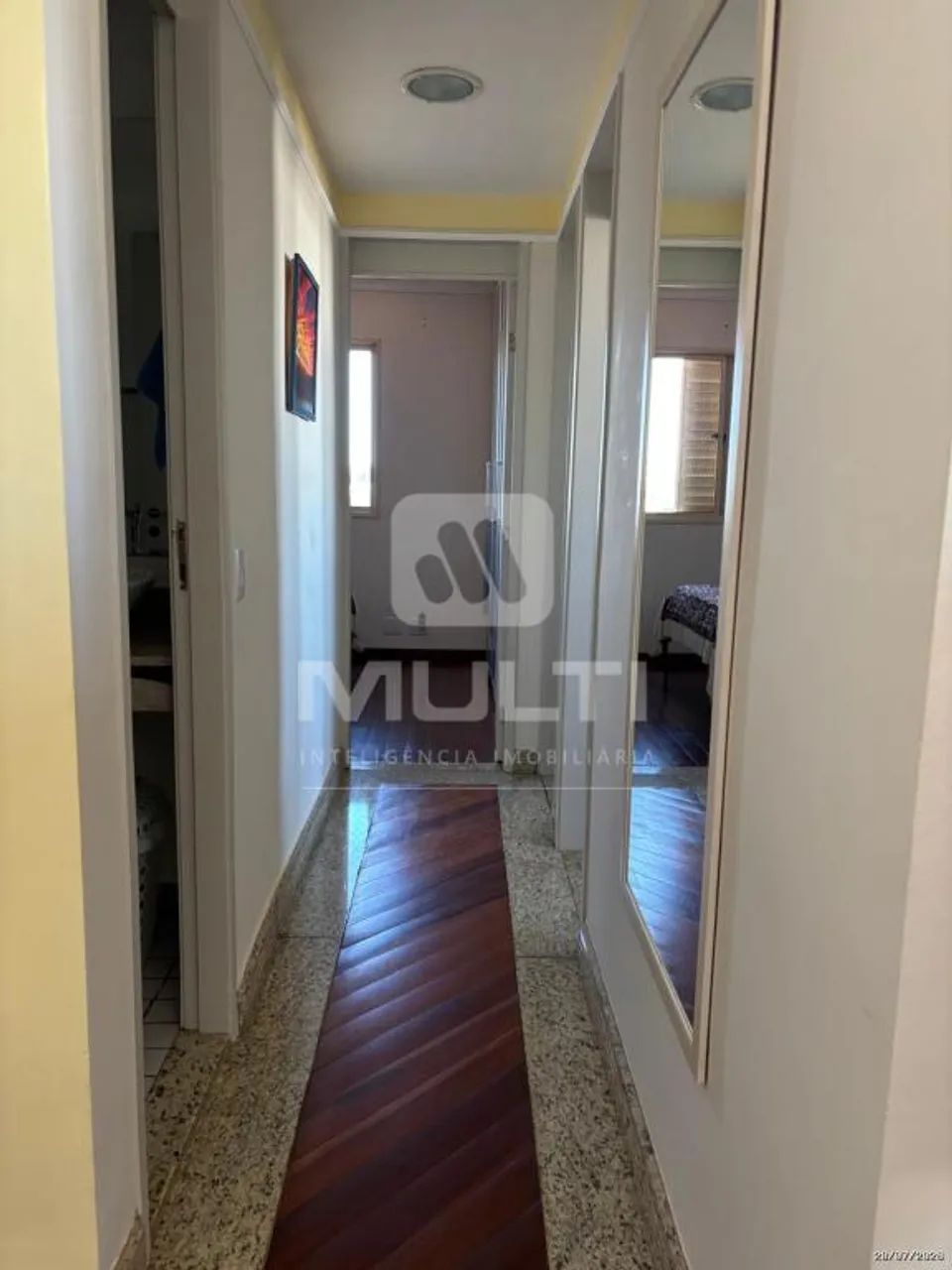 Apartamento - MARTINS - Foto 5