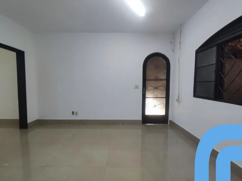 CASA COMERCIAL em Goiânia - Goiás, Nova Suiça - Foto 3
