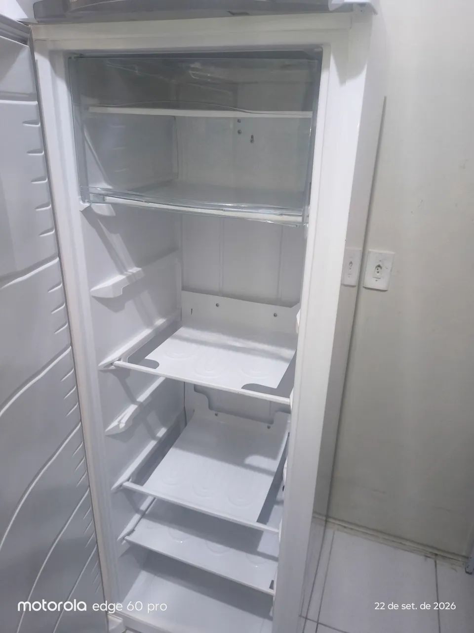 Freezer  - Foto 4