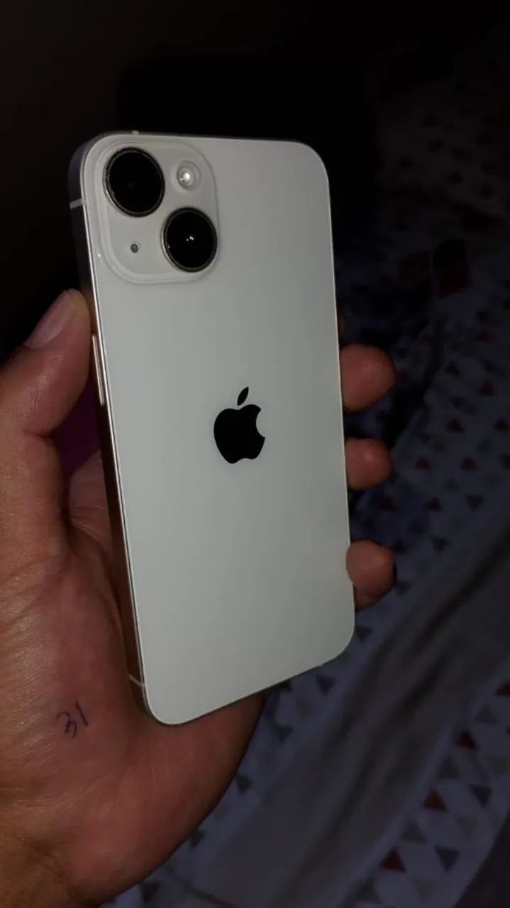 iPhone 14 